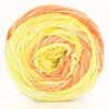 Cascade Yarns Pacific Prints -Deals YARN Store 416x416 1069