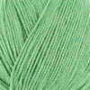Mirasol Usun 1 Mirasol Usun -Deals YARN Store 416x416 107