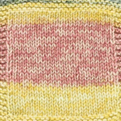 Cascade Yarns Pacific Prints -Deals YARN Store 416x416 1071