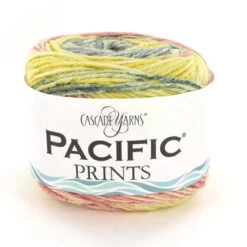 Cascade Yarns Pacific Prints -Deals YARN Store 416x416 1072