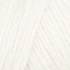 Rowan Cotton Wool -Deals YARN Store 416x416 1073