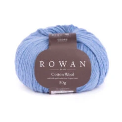 Front Page -Deals YARN Store 416x416 1074