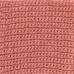 Rowan Cotton Wool -Deals YARN Store 416x416 1076