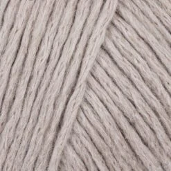 Rowan Cotton Wool -Deals YARN Store 416x416 1077
