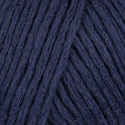 Rowan Cotton Wool -Deals YARN Store 416x416 1079