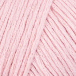 Rowan Cotton Wool -Deals YARN Store 416x416 1080