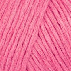 Rowan Cotton Wool -Deals YARN Store 416x416 1081