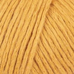 Rowan Cotton Wool -Deals YARN Store 416x416 1082