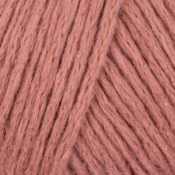 Rowan Cotton Wool -Deals YARN Store 416x416 1083