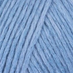 Rowan Cotton Wool -Deals YARN Store 416x416 1084