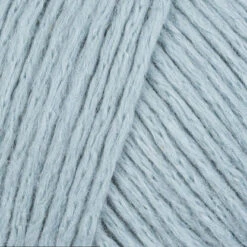 Rowan Cotton Wool -Deals YARN Store 416x416 1085