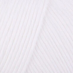 Debbie Bliss Eco Baby