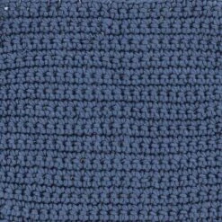 Debbie Bliss Eco Baby -Deals YARN Store 416x416 1090