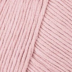 Debbie Bliss Eco Baby -Deals YARN Store 416x416 1092