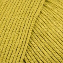 Debbie Bliss Eco Baby -Deals YARN Store 416x416 1094