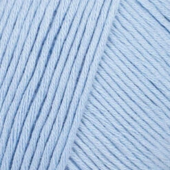 Debbie Bliss Eco Baby -Deals YARN Store 416x416 1095