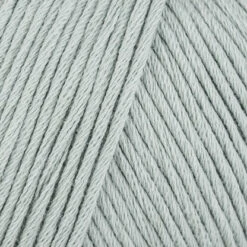 Debbie Bliss Eco Baby -Deals YARN Store 416x416 1096