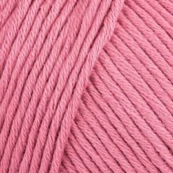 Debbie Bliss Eco Baby -Deals YARN Store 416x416 1097