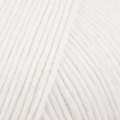 Debbie Bliss Eco Baby -Deals YARN Store 416x416 1099