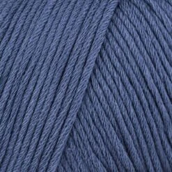 Debbie Bliss Eco Baby -Deals YARN Store 416x416 1100