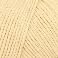 Debbie Bliss Eco Baby -Deals YARN Store 416x416 1101