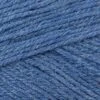 Rico Design Superba Bamboo Uni Superwash -Deals YARN Store 416x416 1103