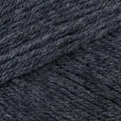 Rico Design Superba Bamboo Uni Superwash -Deals YARN Store 416x416 1105