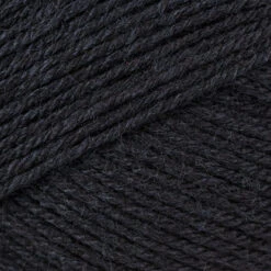 Rico Design Superba Bamboo Uni Superwash -Deals YARN Store 416x416 1106