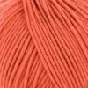 Fibra Natura Dona -Deals YARN Store 416x416 1109