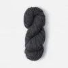 Blue Sky Fibers Woolstok North -Deals YARN Store 416x416 111