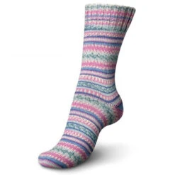 Regia 4-Ply Design Line By Arne & Carlos