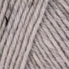 Willow & Lark Heath -Deals YARN Store 416x416 1114