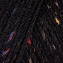 Willow & Lark Heath -Deals YARN Store 416x416 1120