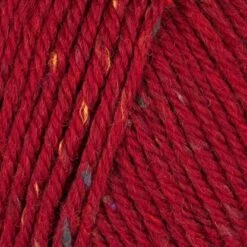 Willow & Lark Heath -Deals YARN Store 416x416 1121