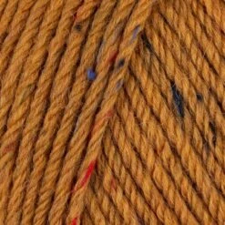 Willow & Lark Heath -Deals YARN Store 416x416 1123