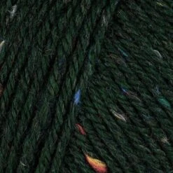 Willow & Lark Heath -Deals YARN Store 416x416 1124