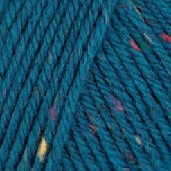 Willow & Lark Heath -Deals YARN Store 416x416 1125