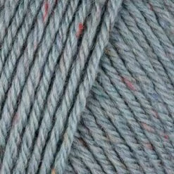 Willow & Lark Heath -Deals YARN Store 416x416 1126