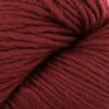 AMANO Yana -Deals YARN Store 416x416 1128