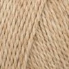 TOFT DK -Deals YARN Store 416x416 113