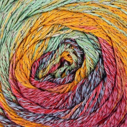 Berroco Summer Sesame 4 Berroco Summer Sesame - Image 2