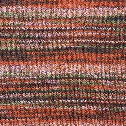 Berroco Summer Sesame 5 Berroco Summer Sesame - Image 3