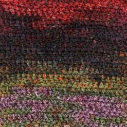 Berroco Summer Sesame 21 Berroco Summer Sesame -Deals YARN Store 416x416 1133