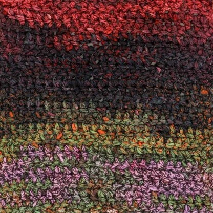 Berroco Summer Sesame 6 Berroco Summer Sesame - Image 4