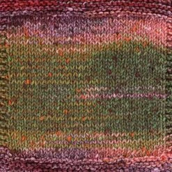 Berroco Summer Sesame 22 Berroco Summer Sesame -Deals YARN Store 416x416 1134