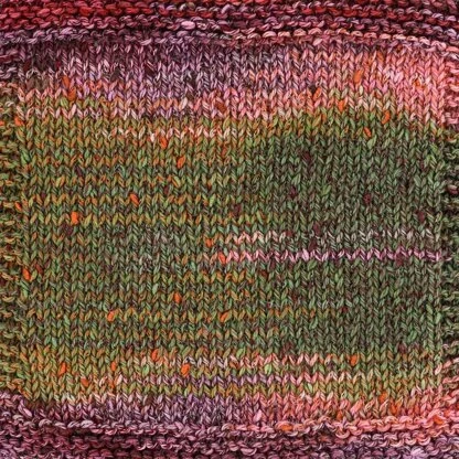 Berroco Summer Sesame 7 Berroco Summer Sesame - Image 5