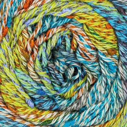 Berroco Summer Sesame 8 Berroco Summer Sesame - Image 6