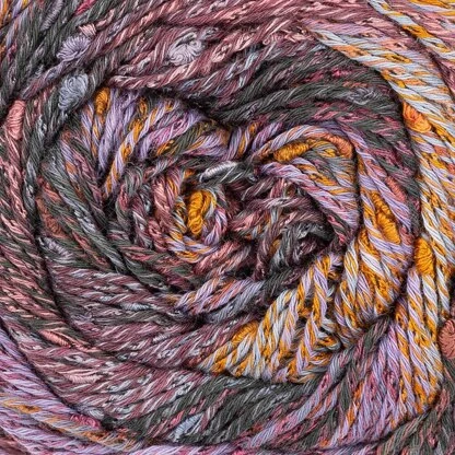 Berroco Summer Sesame 11 Berroco Summer Sesame - Image 9