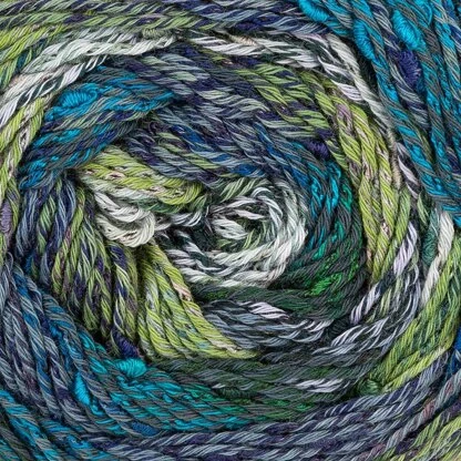 Berroco Summer Sesame 12 Berroco Summer Sesame - Image 10