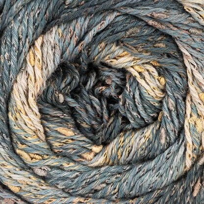 Berroco Summer Sesame 13 Berroco Summer Sesame - Image 11